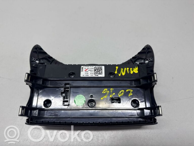 a711c24151be144dcd100b2d4255fd1e-c1b474cf345b1b23c61aaf1ea7c573ca_climate_control_unit