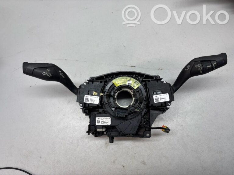 a717b6d71b23eb2793cdd2e739ed1499-199c8188287cc8dba7735c97c7342c8e_indicator_stalk