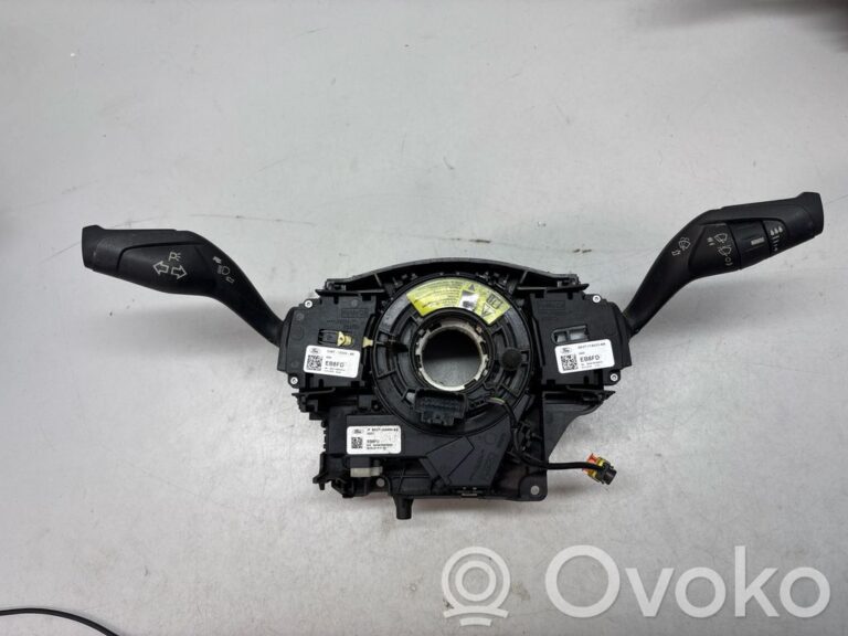 a717b6d71b23eb2793cdd2e739ed1499-199c8188287cc8dba7735c97c7342c8e_indicator_stalk