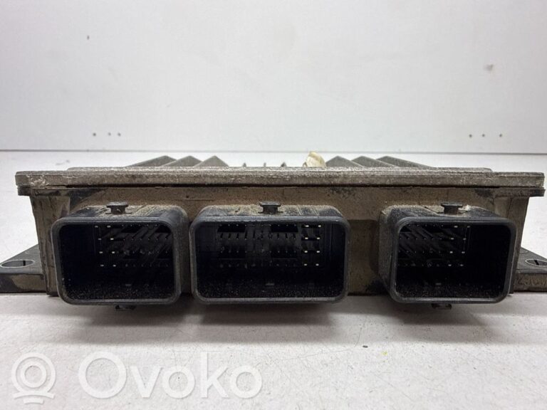 a73d6130e0c0df7ece48739b582f36c9-5d9495f63dda7d24d76547987743fc0d_engine_control_unit_module