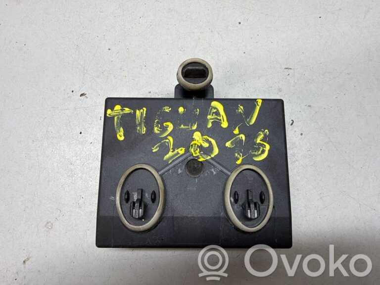 a788721021e5f378a46c21d75d7af29f-eec41285566ea1633257fa9a96d46e4a_door_control_unit_module