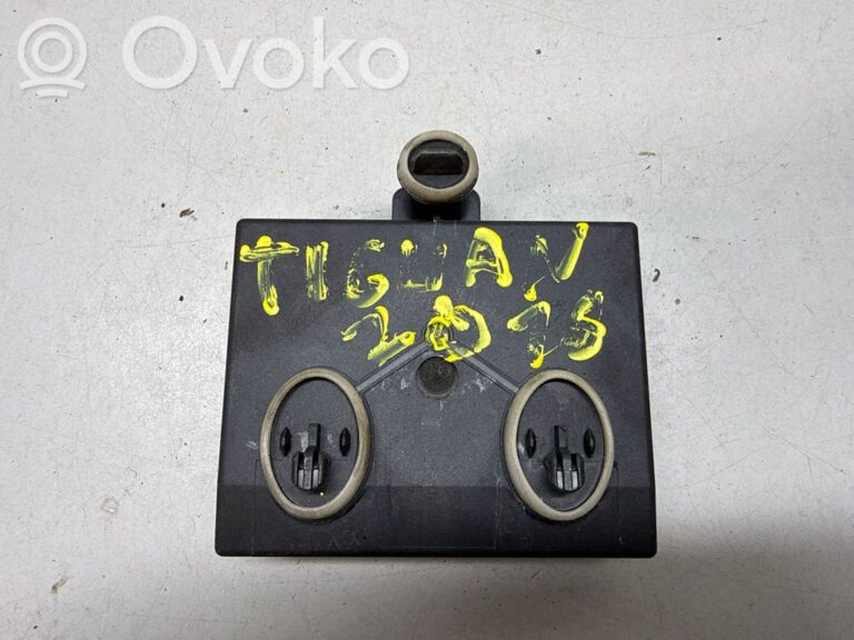 a788721021e5f378a46c21d75d7af29f-eec41285566ea1633257fa9a96d46e4a_door_control_unit_module