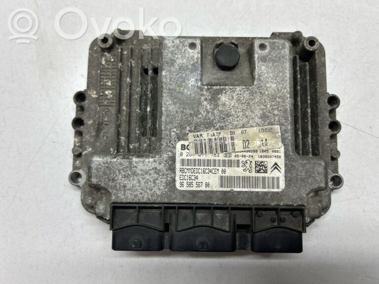 a78bf6207909d6f28fe26dd88cec4365-2be10f5adb092e8addfc1274764eef4d_engine_control_unit_module
