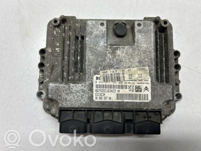 a78bf6207909d6f28fe26dd88cec4365-2be10f5adb092e8addfc1274764eef4d_engine_control_unit_module