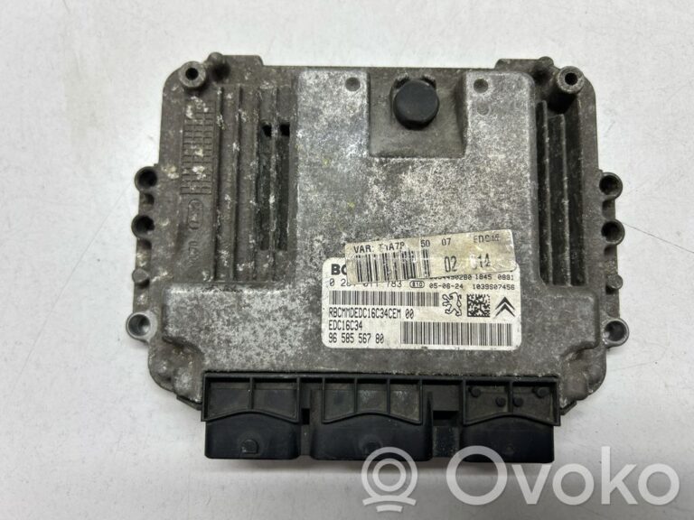 a78bf6207909d6f28fe26dd88cec4365-2be10f5adb092e8addfc1274764eef4d_engine_control_unit_module
