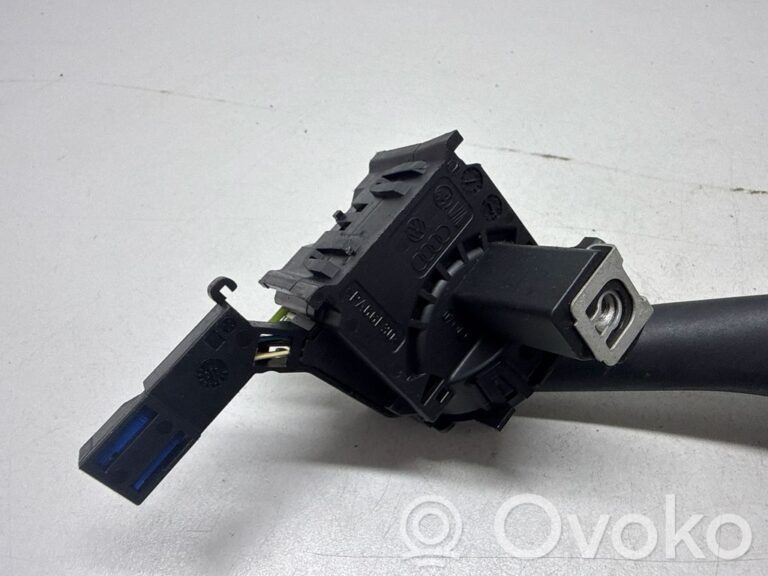 a78eca375269afb2830ec3ddcbc57337-c568ff4ca8fb416a3fc1d72dca7d1d60_wiper_control_stalk