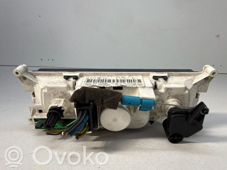 a7901ff1d1a877bbde39c6e2560fa4cf-8814c56919dc0ff2865cbae6b96742ec_climate_control_unit