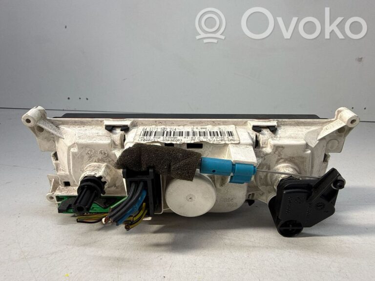 a7901ff1d1a877bbde39c6e2560fa4cf-8814c56919dc0ff2865cbae6b96742ec_climate_control_unit