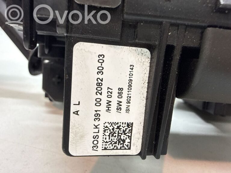 a79aa1ebb2e28fdb94cd5436ebda19d6-ce8d517c0302b53d58816321e070f55b_wiper_turn_signal_indicator_stalk_switch