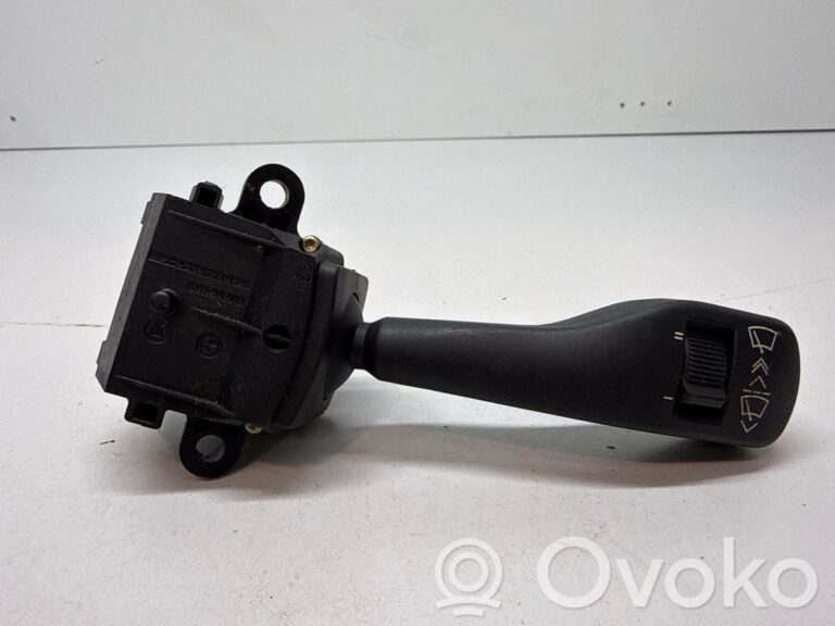 a79ef1eff3220f8b63e68fcac71c5e8d-74dbe162a8e8fc1acf17d30f313b4e5b_wiper_control_stalk