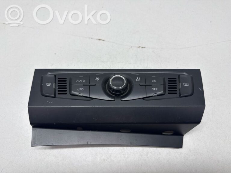 a7a4638efcefa36861e98a2b96552c95-9c1c92377da4650c0c395345dc003306_climate_control_unit