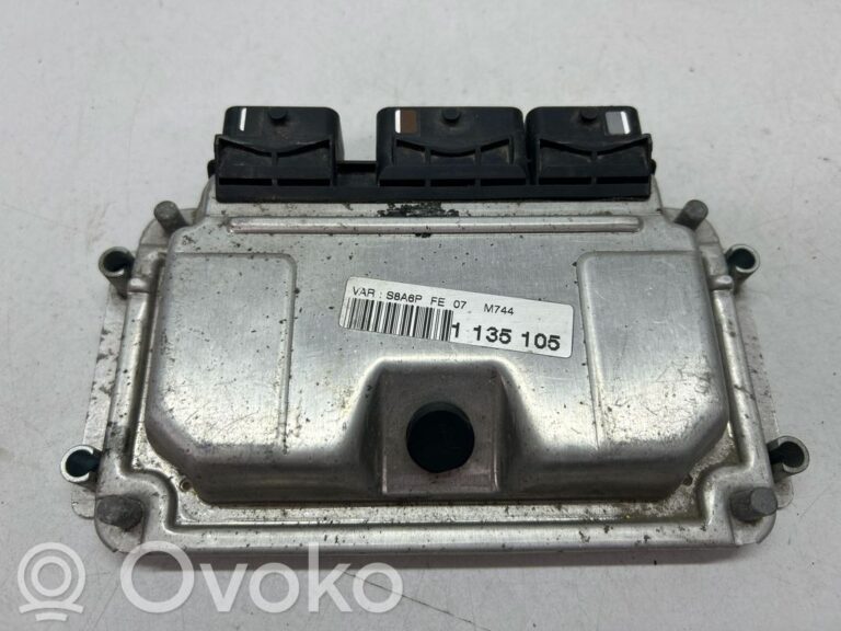 a7d260920a20fe28026520a06db44436-10b6fe970d1a8ea8a0bb4d21a7d80a96_engine_control_unit_module