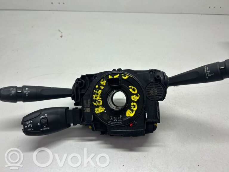 a7d2df35b735072114ffbb0a4aa04d81-3463c78a1893aa8ff84b59980e888780_hand_brake_control_module