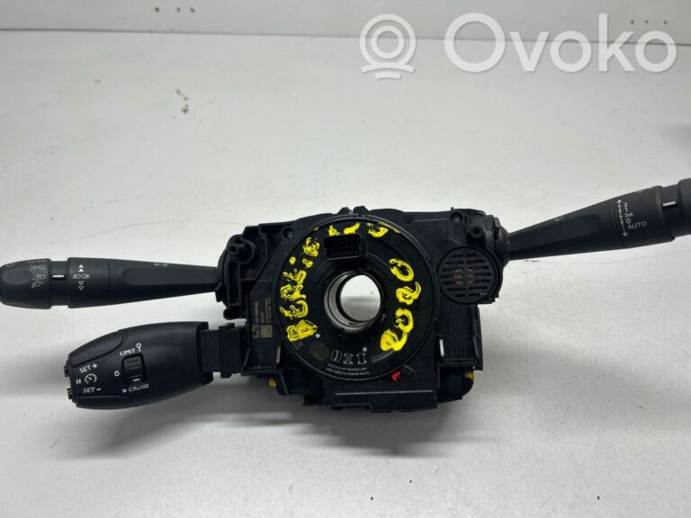 a7d2df35b735072114ffbb0a4aa04d81-3463c78a1893aa8ff84b59980e888780_hand_brake_control_module