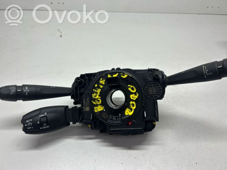 a7d2df35b735072114ffbb0a4aa04d81-3463c78a1893aa8ff84b59980e888780_hand_brake_control_module