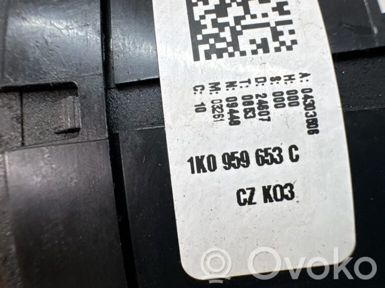 a7e2d39c378f271af87dd131e2c4ec67-b2caf03dbe92cc1b762344b573044b6a_airbag_slip_ring_squib__srs_ring_