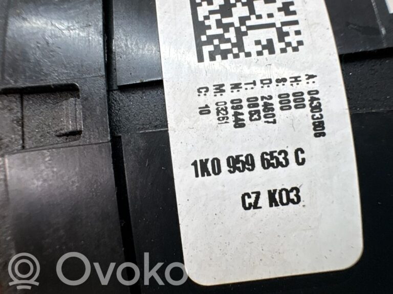 a7e2d39c378f271af87dd131e2c4ec67-b2caf03dbe92cc1b762344b573044b6a_airbag_slip_ring_squib__srs_ring_