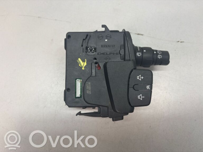 a7f827aabeae7602bd903ffcd15f04e6-462cb09def4cfed6068645e4e0df9502_wiper_control_stalk