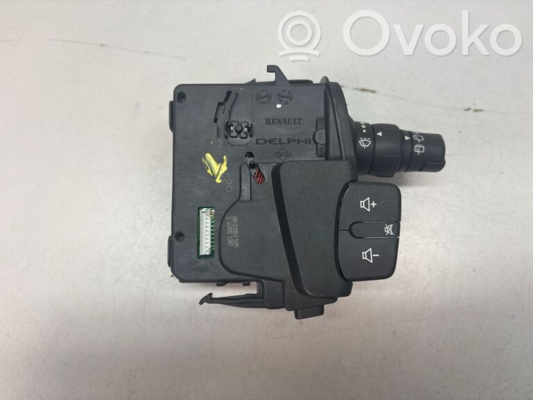 a7f827aabeae7602bd903ffcd15f04e6-462cb09def4cfed6068645e4e0df9502_wiper_control_stalk