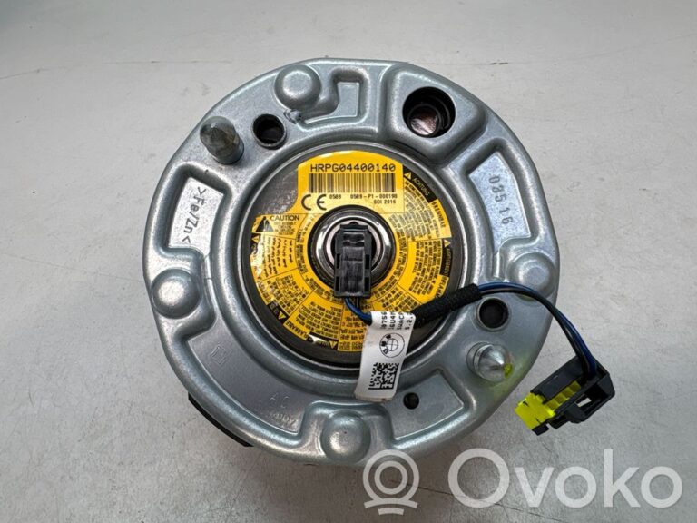 a8165d8c21ccb5d6f83a6270dbcddb9e-48251bd0644601443a302729cee90dd7_steering_wheel_airbag