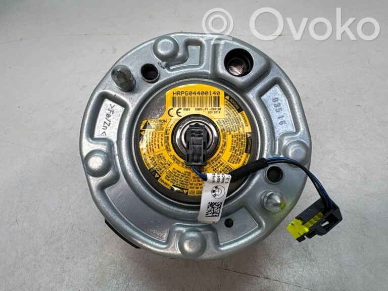 a8165d8c21ccb5d6f83a6270dbcddb9e-48251bd0644601443a302729cee90dd7_steering_wheel_airbag