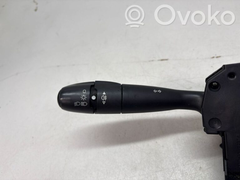 a860fbc30c93fcef432d1f257912aa64-b6814827421e487f478290106b7d1ff3_wiper_turn_signal_indicator_stalk_switch