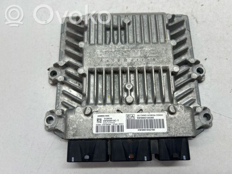 a8650bf2200280dd6c081902cb0cbab2-c757dfe25dbf701cc2bbda33a519bafd_engine_control_unit_module