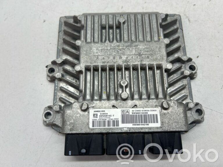 a8650bf2200280dd6c081902cb0cbab2-c757dfe25dbf701cc2bbda33a519bafd_engine_control_unit_module
