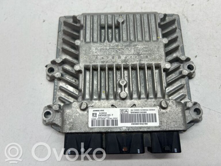 a8650bf2200280dd6c081902cb0cbab2-c757dfe25dbf701cc2bbda33a519bafd_engine_control_unit_module