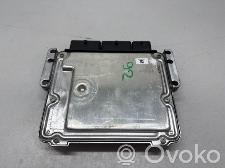 a87ad3e26031713bdd49443d5950a86f-37df9c9365bf2136aa123008350d73d2_engine_control_unit_module