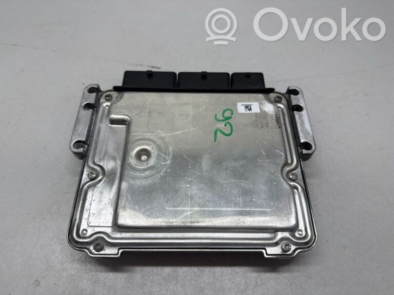 a87ad3e26031713bdd49443d5950a86f-37df9c9365bf2136aa123008350d73d2_engine_control_unit_module