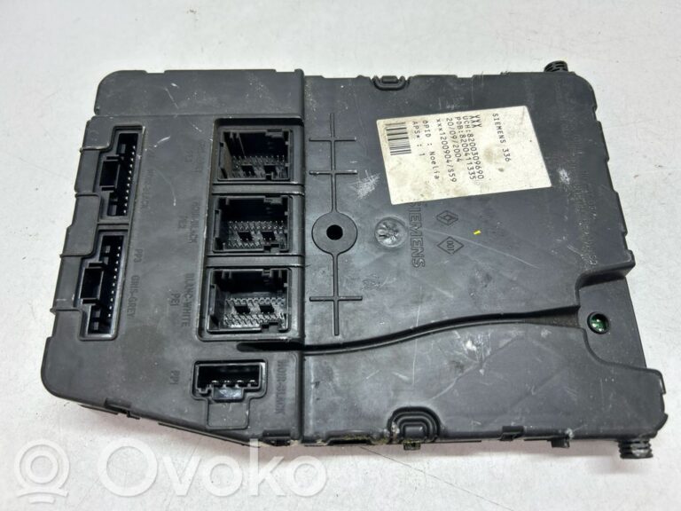 a88df3ff9c77bc585779f19ace090569-763d7ab192b951f44e70f84fe1a6638a_comfort_convenience_module