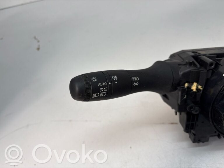 a891cfbd97aa7c4ed6e21f7658efc572-0ae373eee30abaca9677574db73bb9f0_airbag_slip_ring_squib__srs_ring_