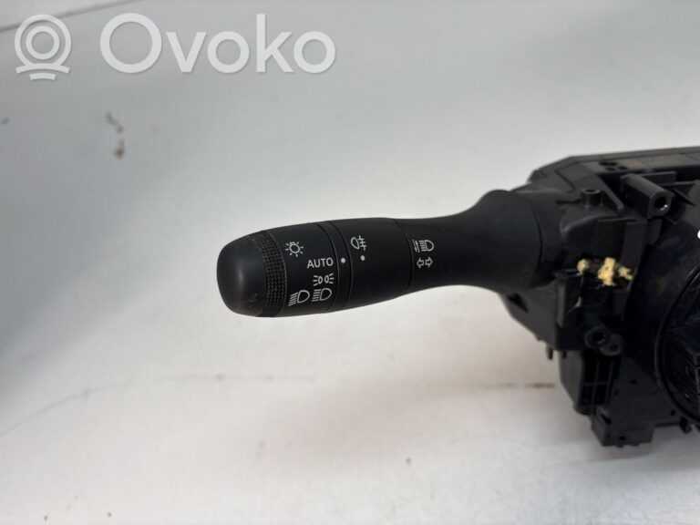 a891cfbd97aa7c4ed6e21f7658efc572-0ae373eee30abaca9677574db73bb9f0_airbag_slip_ring_squib__srs_ring_
