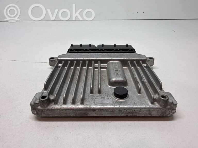 a8bdaa82340e41e457a066822a552ac9-b33abeb41c30135727df31147ad15e28_engine_control_unit_module