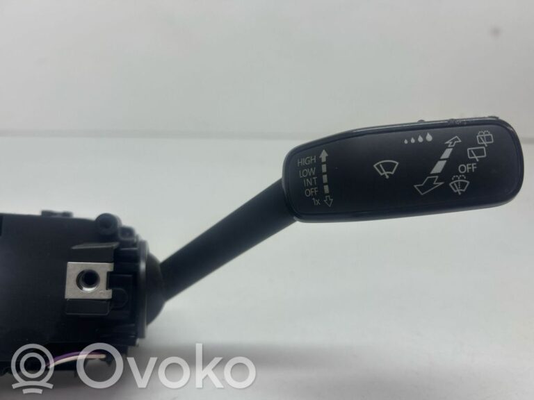 a8c8c2ddf3437220b4f68eb1b7bba48f-fdb748ed7e1c4a062890451c22aa50d2_wiper_turn_signal_indicator_stalk_switch