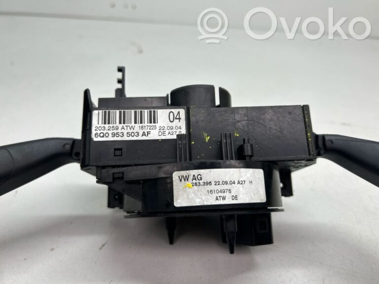 a8cec2a7278d1fa1e08759c1bd1f71bb-a903e51787858bedf175e022cf7d2bde_airbag_slip_ring_squib__srs_ring_
