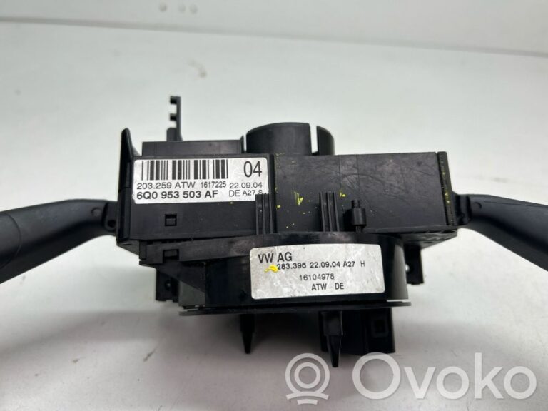 a8cec2a7278d1fa1e08759c1bd1f71bb-a903e51787858bedf175e022cf7d2bde_airbag_slip_ring_squib__srs_ring_