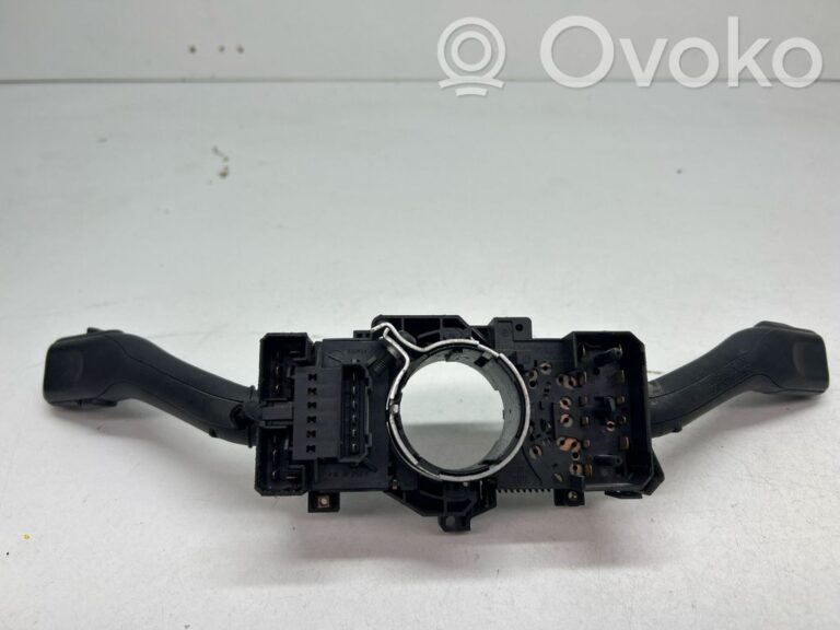 a8dfcdb1963d24f8c2b8c729e175a027-70b7bc7a8c6ddee41601bc0459ba9cc6_wiper_turn_signal_indicator_stalk_switch