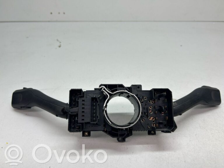 a8dfcdb1963d24f8c2b8c729e175a027-70b7bc7a8c6ddee41601bc0459ba9cc6_wiper_turn_signal_indicator_stalk_switch