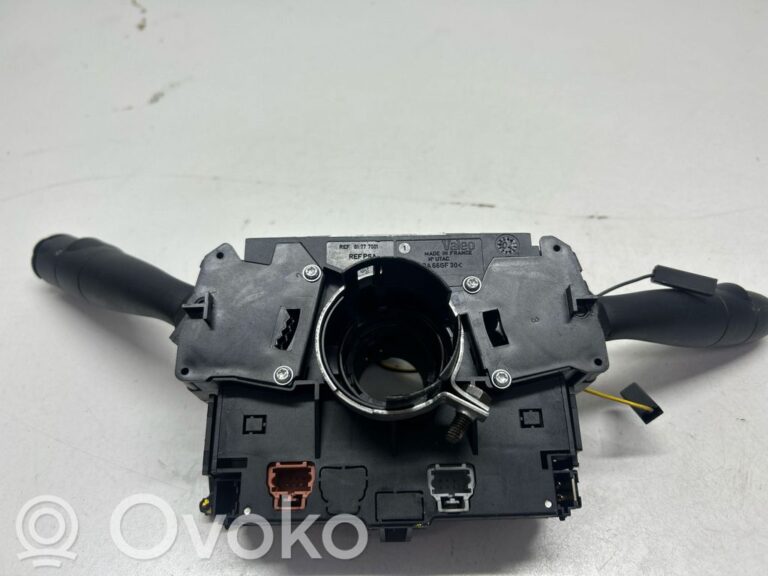 a8fc929c36b802a0083e22f37960d0e5-1b46cf0bdf126856382ec9b7b5ccf8c0_wiper_turn_signal_indicator_stalk_switch