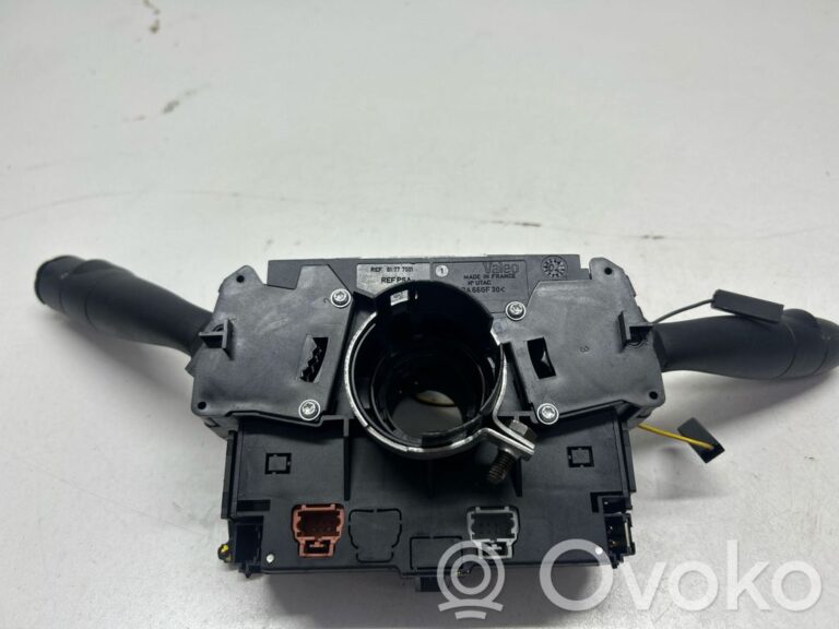 a8fc929c36b802a0083e22f37960d0e5-1b46cf0bdf126856382ec9b7b5ccf8c0_wiper_turn_signal_indicator_stalk_switch