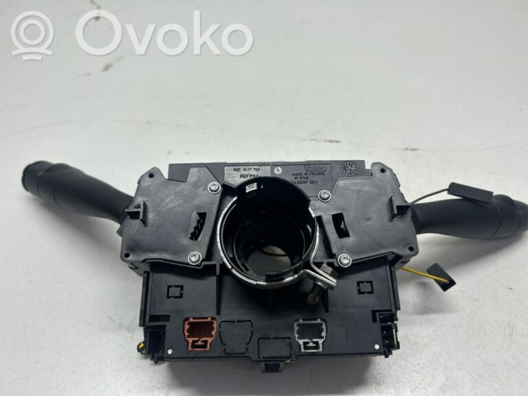 a8fc929c36b802a0083e22f37960d0e5-1b46cf0bdf126856382ec9b7b5ccf8c0_wiper_turn_signal_indicator_stalk_switch