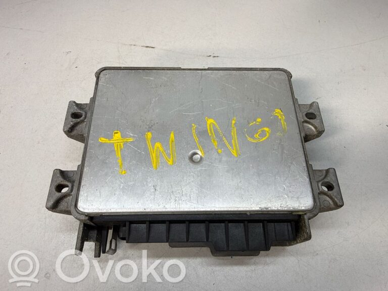 a9025c039025cb2a00cf0f3957665e32-acf94f3d6ba3897f78305bf4804c9244_engine_control_unit_module
