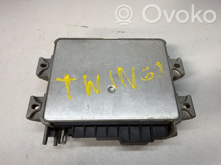 a9025c039025cb2a00cf0f3957665e32-acf94f3d6ba3897f78305bf4804c9244_engine_control_unit_module