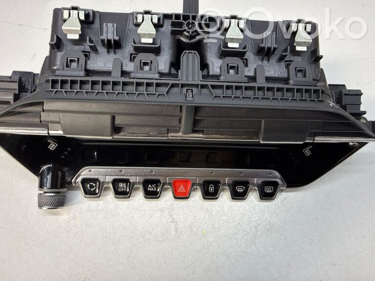 a95bb709443cde8096c6ae5e77971f7a-ce40696c160e71078ce77b49e3288d7d_climate_control_unit