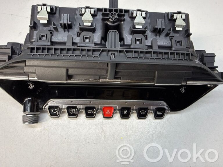 a95bb709443cde8096c6ae5e77971f7a-ce40696c160e71078ce77b49e3288d7d_climate_control_unit