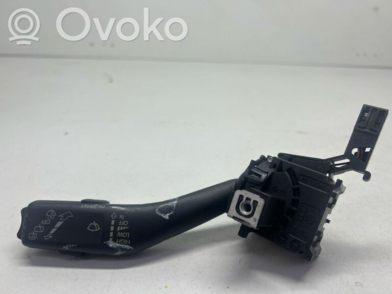 a96575b80adacbf015797e96ff42865c-72979bae5378337018e075b056f2b820_wiper_control_stalk