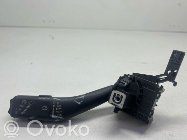 a96575b80adacbf015797e96ff42865c-72979bae5378337018e075b056f2b820_wiper_control_stalk