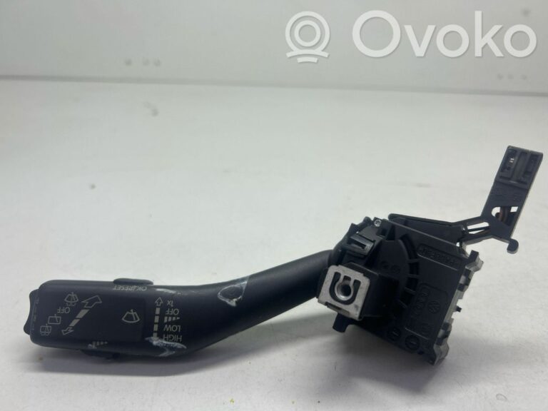 a96575b80adacbf015797e96ff42865c-72979bae5378337018e075b056f2b820_wiper_control_stalk